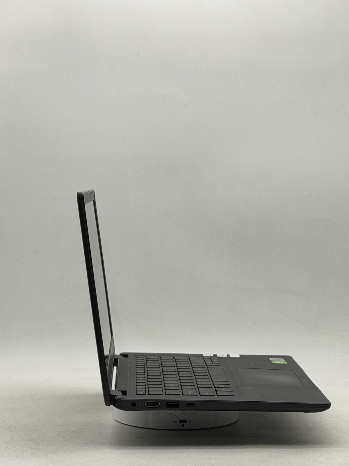 Dell Latitude (3410) 14inch i7-10510U 8GB 256GB No OS READ
