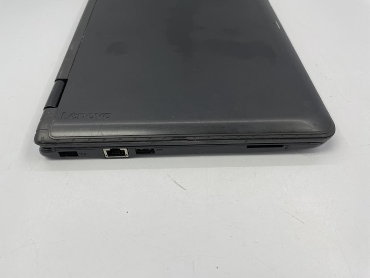 LENOVO THINKPAD YOGA 11E 3RD GEN Celeron N3160 1.60GHZ+4GB No HD/OS Bios Locked