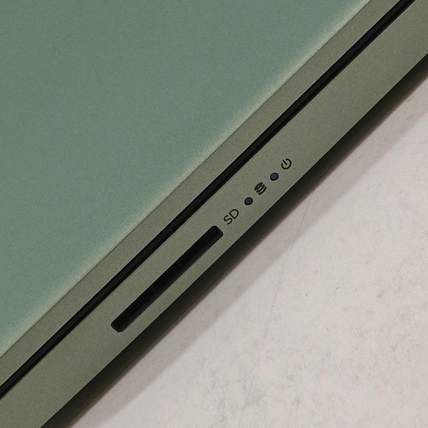 HP Laptop 14-DQ6013DX 14″ N150 0.80GHz 16GB RAM 128GB SSD