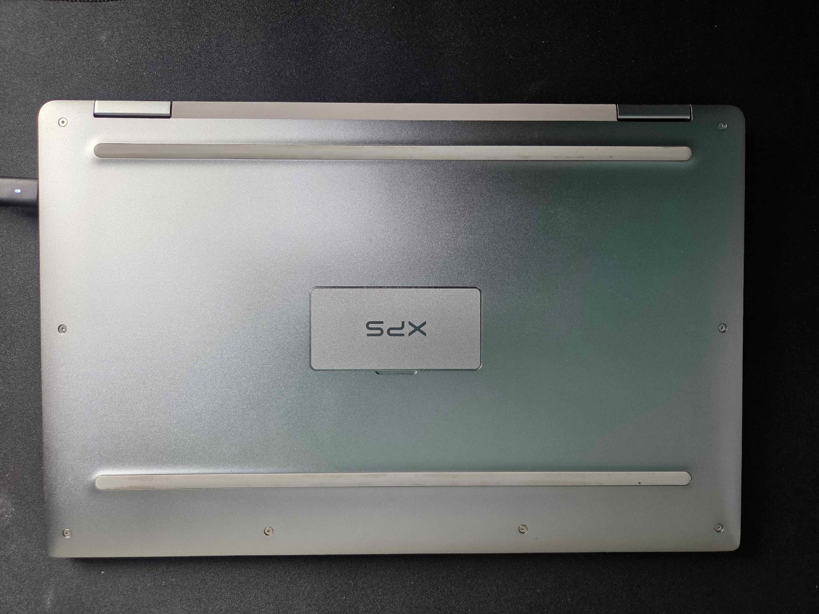 Dell XPS 13 9365 13” (256GB SSD, Intel Core i7-7Y75, 1.30GHz, 16GB) Laptop -…