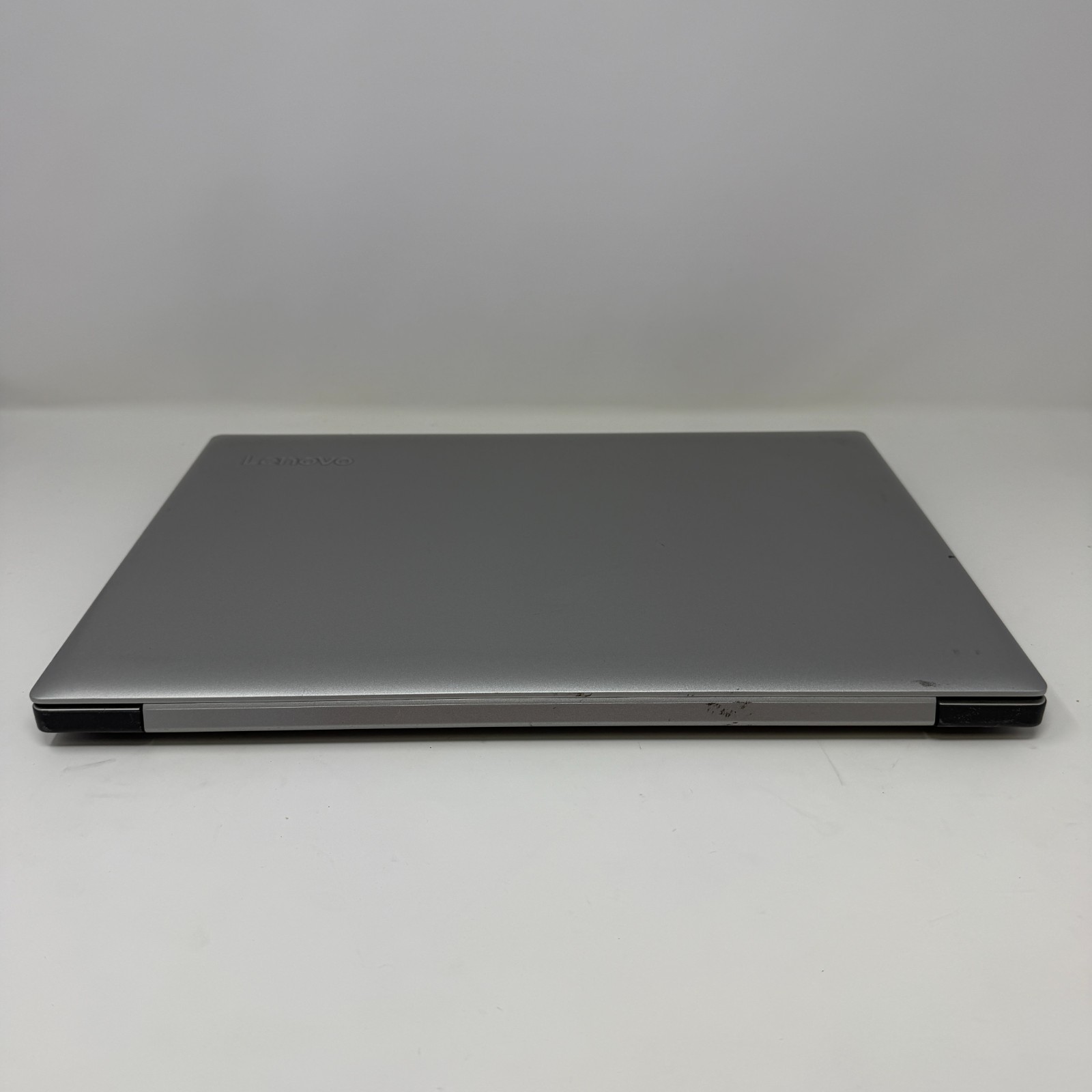 Lenovo IdeaPad 330-15IGM 15.6″ Pentium N5000 1.1GHz 16GB RAM 500GB Laptop Win
