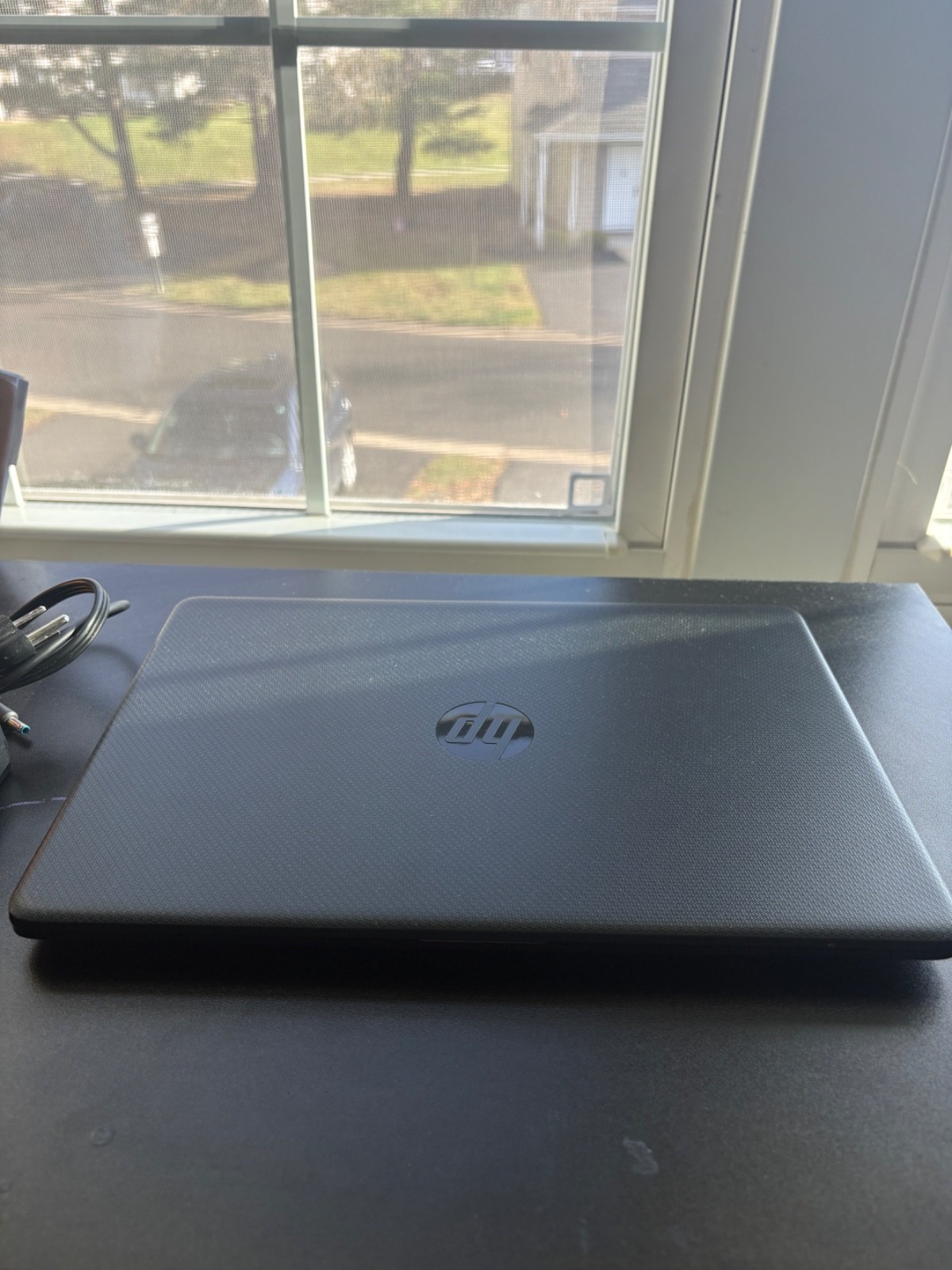 HP Stream 14in (64GB SSD, Intel Celeron N4120, 1.10 GHz, 4GB, Intel UHD Graphics