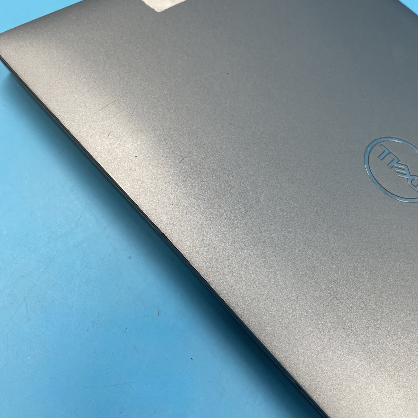Dell Latitude 5420 | i5-1135G7 | 8GB RAM | 256GB SSD | WIN 11 PRO | 73% BATT