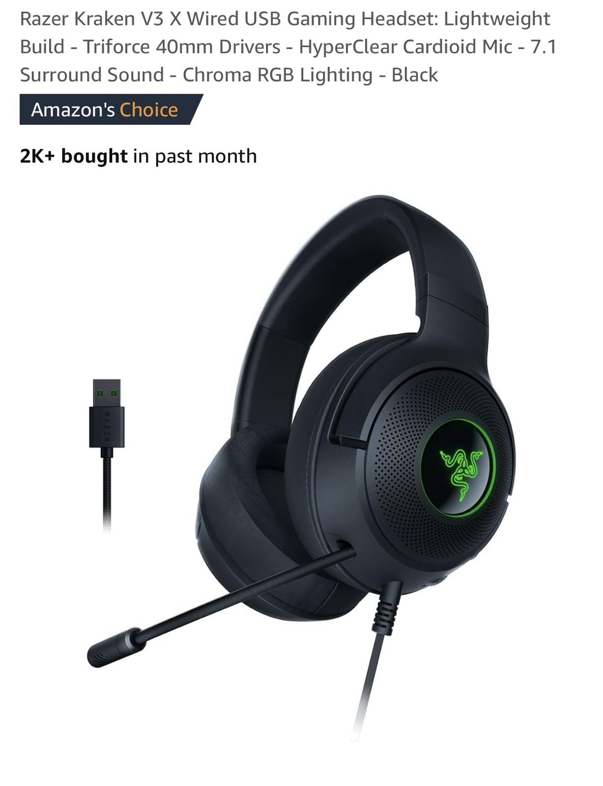 ASUS ROG Strix G513QM + ASUS mouse keyboard mousepad + Razer headphones webcam