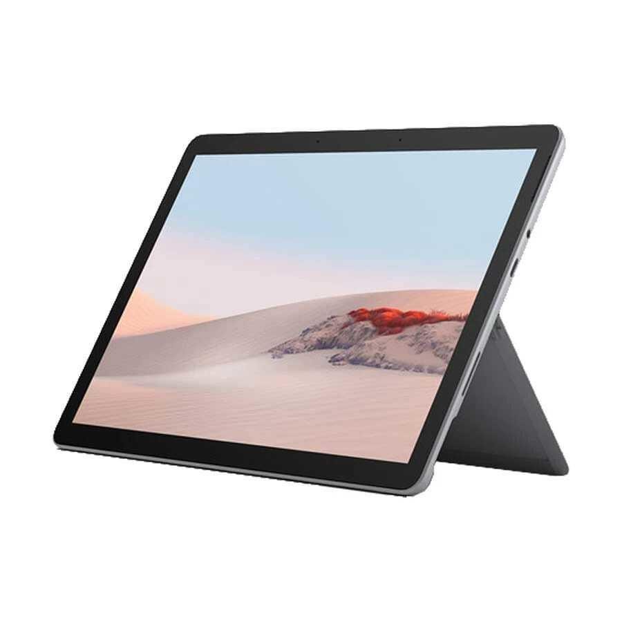 MICROSOFT Surface Go 3 10.5″ Core i3 10100Y 64GB eMMC W11 -Keyboard Not Included