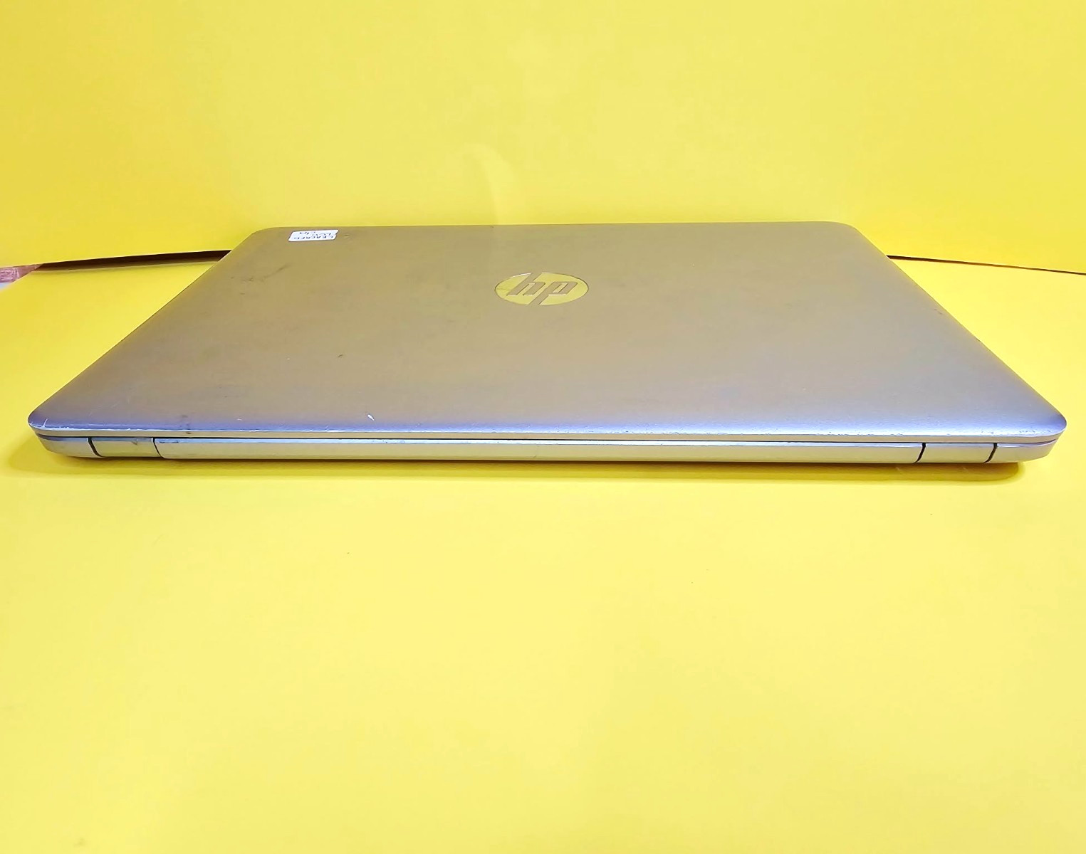 ⚡POWERS ON BUT CRACKED LCD⚡HP PROBOOK 440 G4 14″ WINDOWS INTEL CORE HD LAPTOP PC