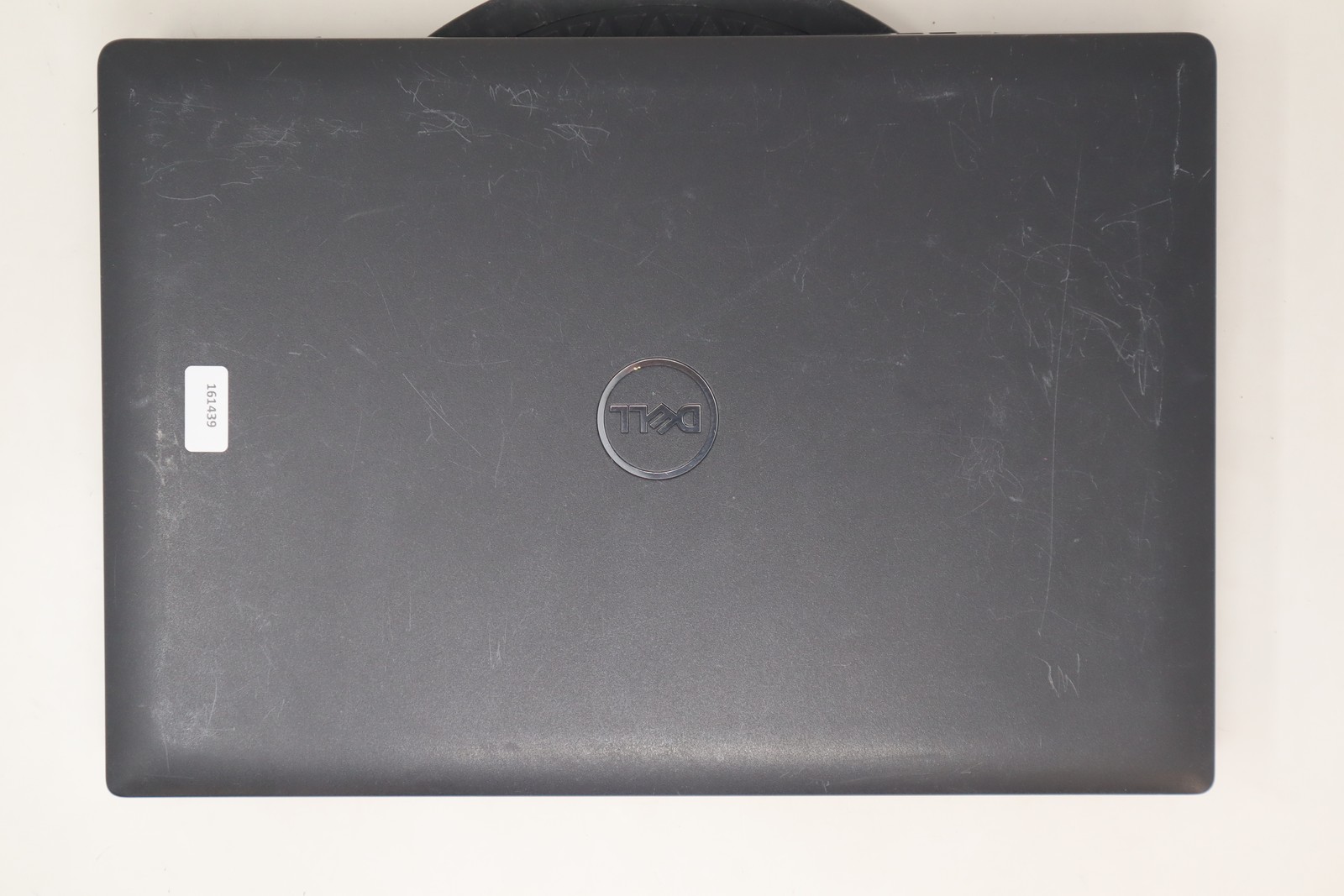 Dell Latitude 3420 Laptop 11th Gen i5 8GB RAM 256GB NVMe Win 11 Pro