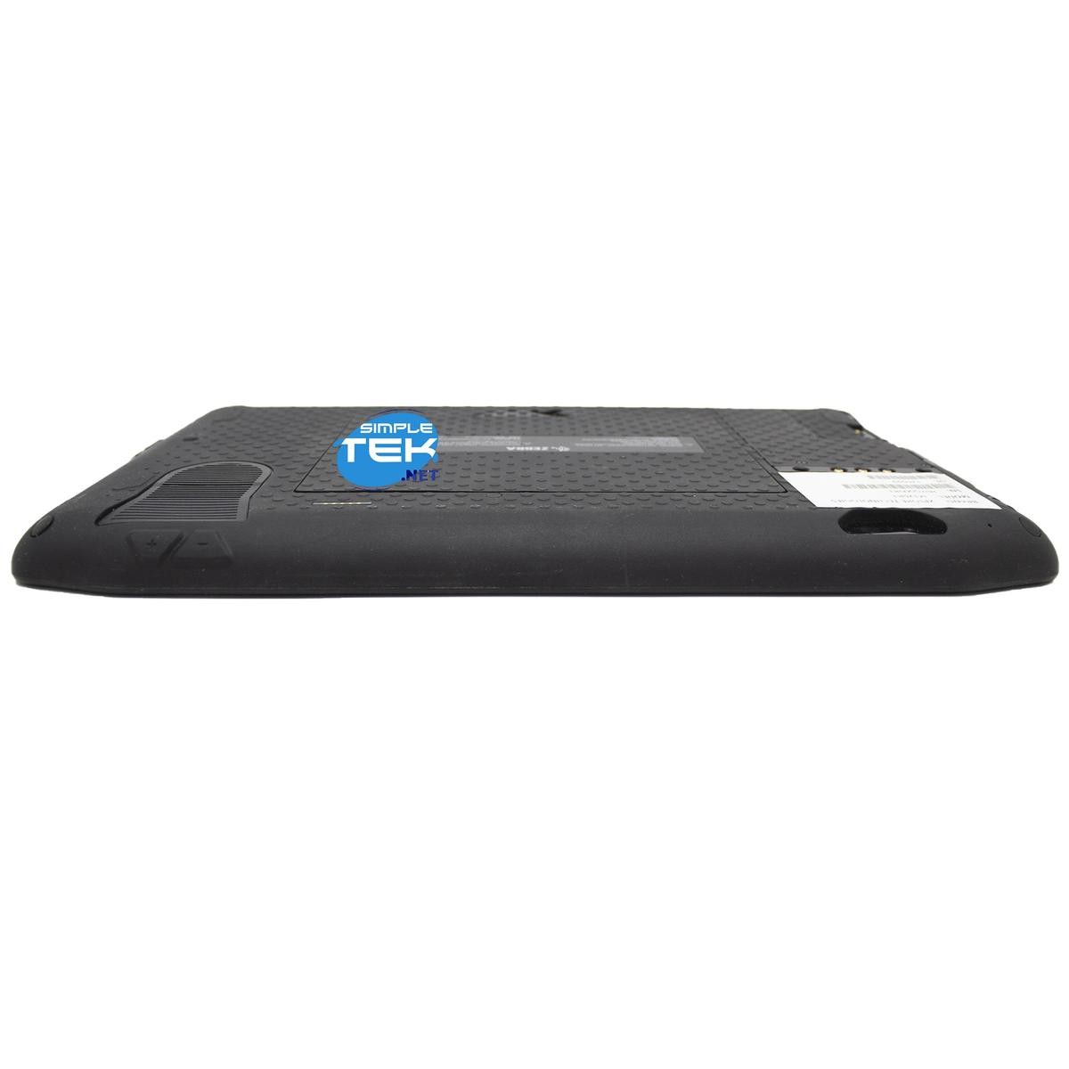 ZEBRA R12 i5 12.5″ TABLET TOUCH SCREEN RUGGED NOTEBOOK TOUCHSCREEN LTE 4G GPS –
