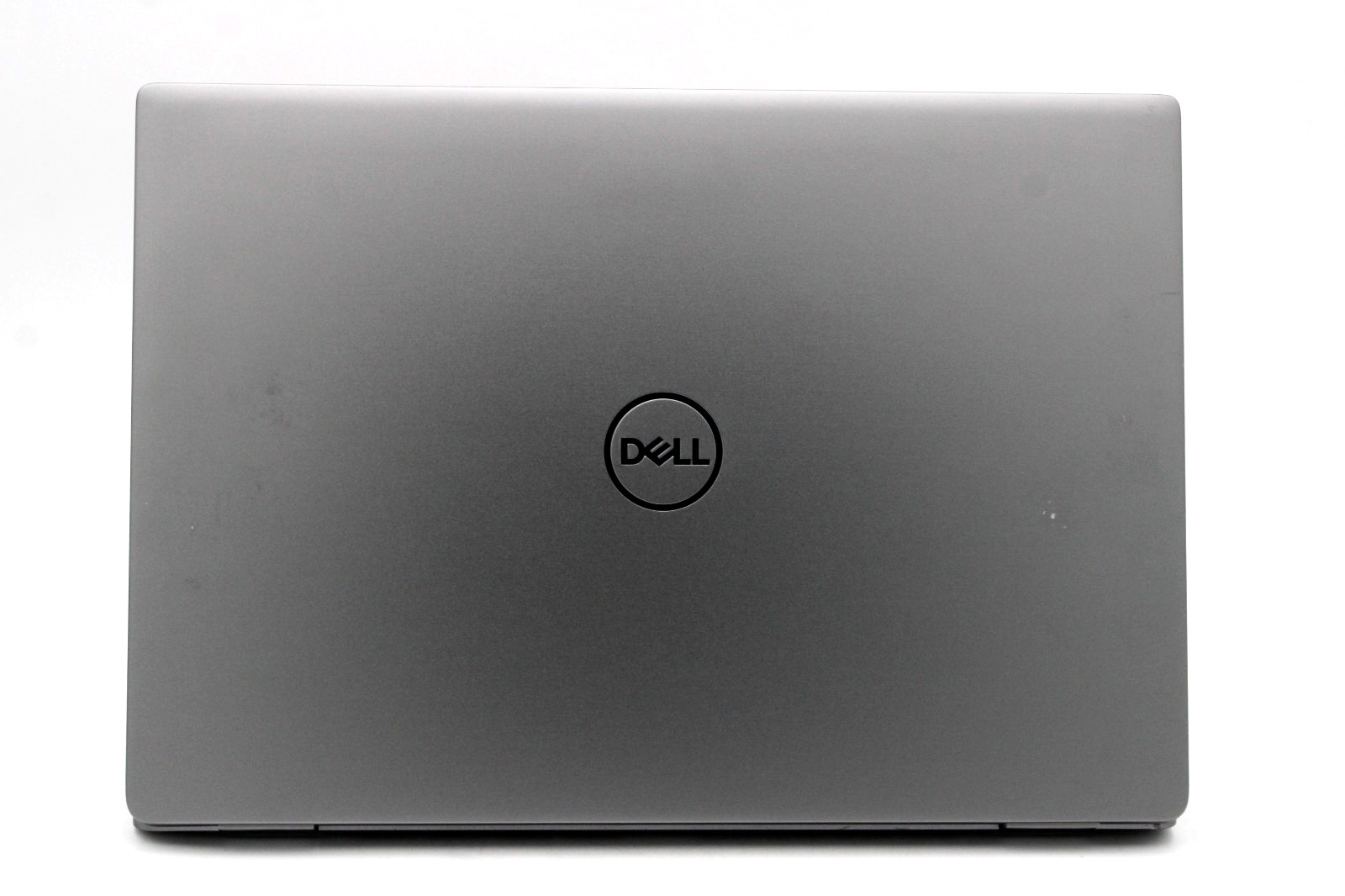 Dell Latitude 7440 Touch 14″ intel Core i7-1365U 32GB RAM 256GB SSD