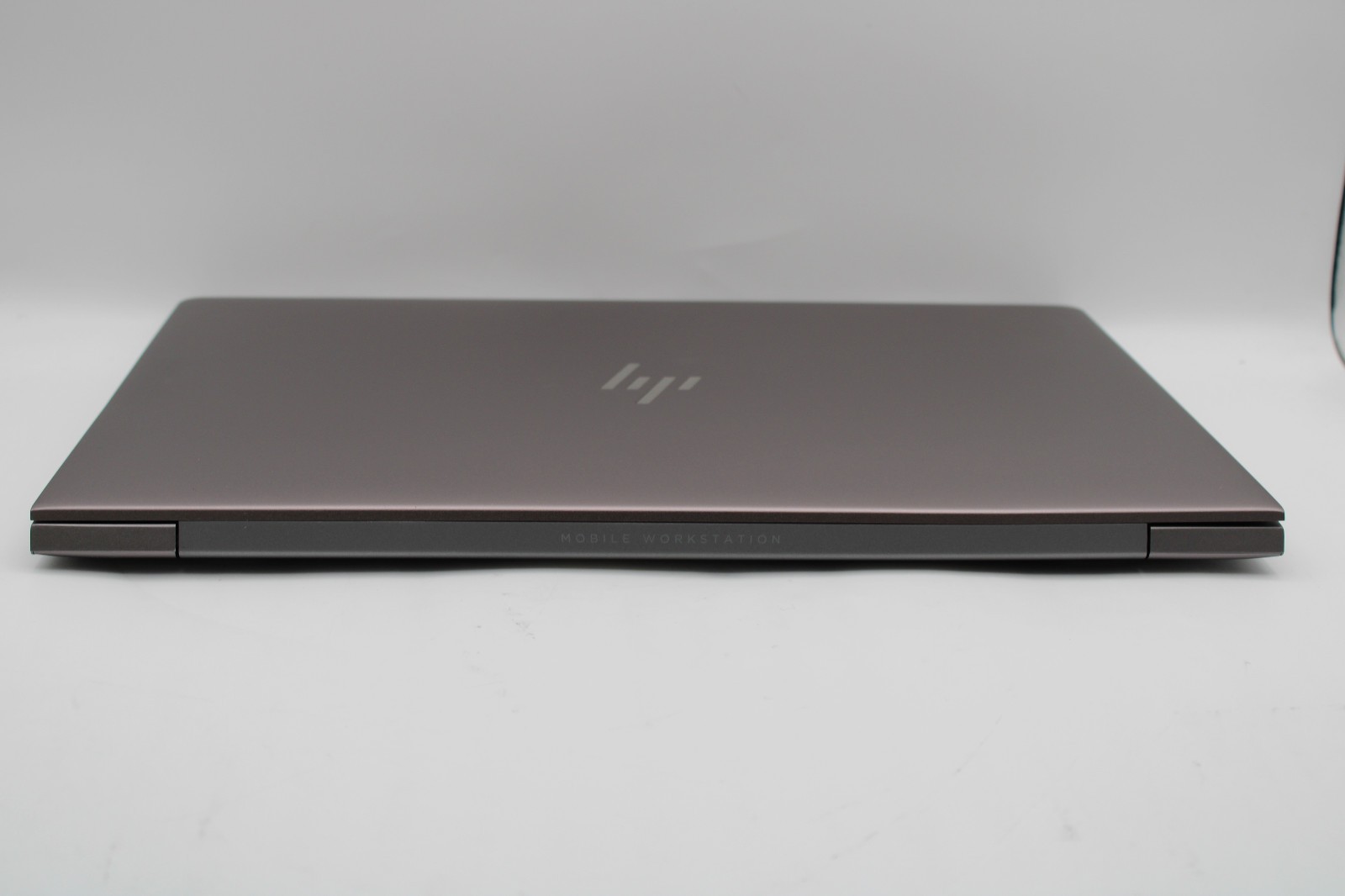 HP ZBook 15u G5 i7-8550U @ 1.8 GHz 16GB RAM 512GB SSD Radeon WX 3100 Win 11 Home