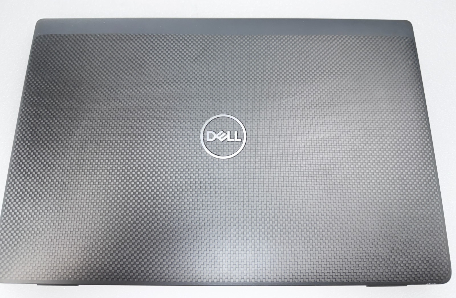 Dell Latitude 7420 14″ Laptop 11th Gen i7-1185G7 3.0GHz 16GB NO HDD Working
