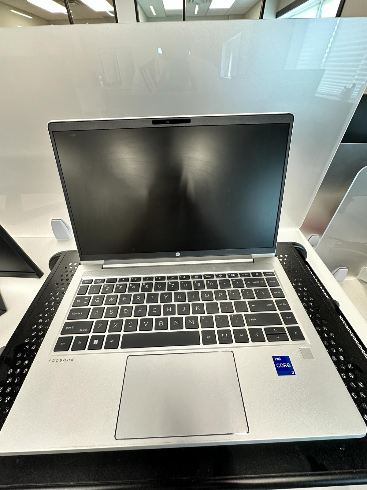 HP PB440G10 i7-1355U 14″ 16GB RAM/512GB SSD
