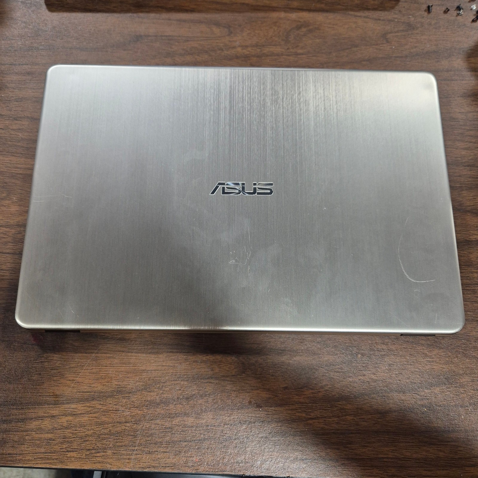 asus f505z notebook ryzen 5 2500u 12gb ram 240gb ssd