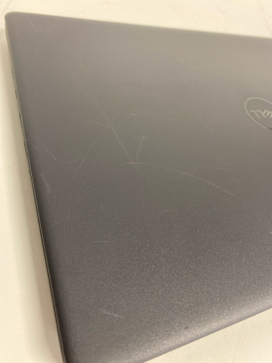DELL COMPUTER INSPIRON 3501 CORE I5 (P17026096)
