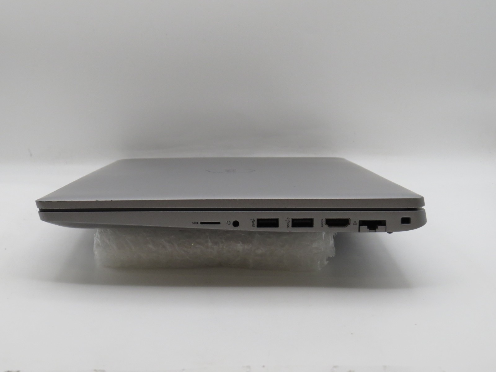 Dell Latitude 5530 i7-1255u @ 1.7GHz 32GB DDR4 256GB m2 15.6″ | Win 11