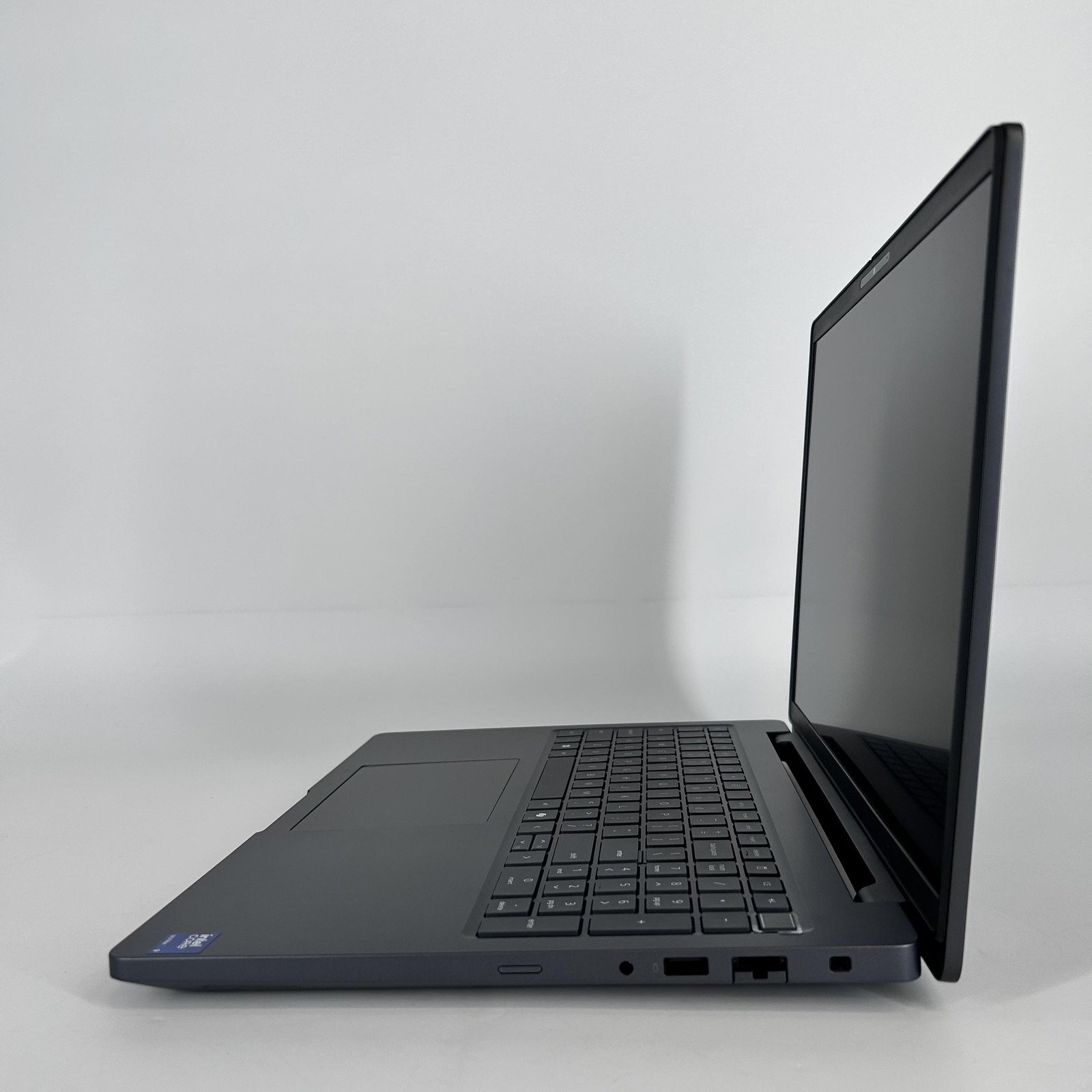 Dell Pro Max 16 MC16250 FHD+ 2.9GHz Ultra 9 285H 32GB 1TB RTX PRO 1000 Blackwell