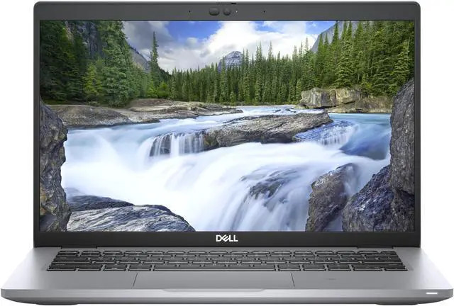 Dell Latitude 5420 14 in i5-1145G7 8GB DDR4 1TB M.2 NVMe PCIe SSD Thunderbolt
