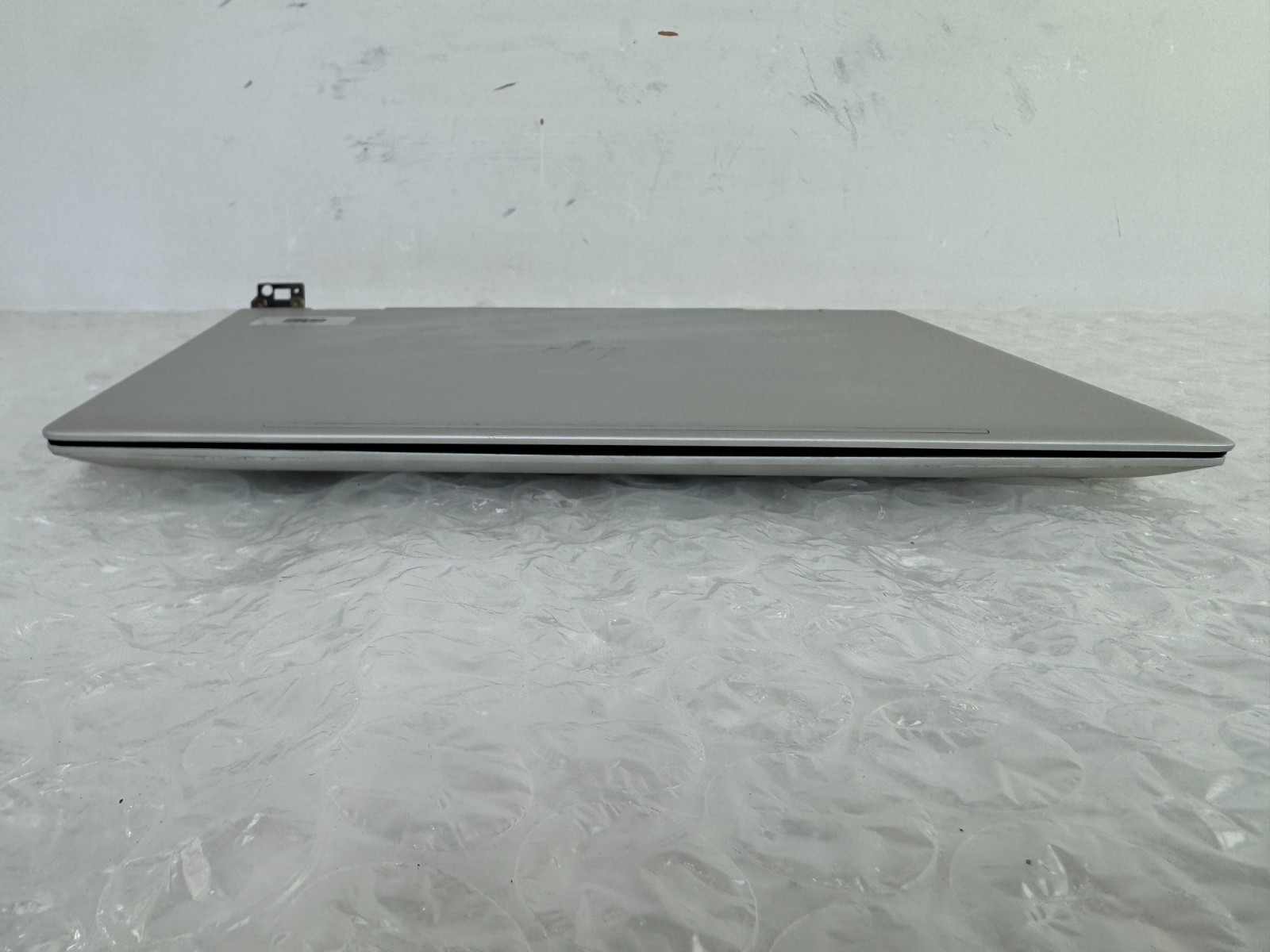 HP ENVY x360 15m-bp112dx i7-8550U 8GB RAM No SSD/OS/AC Laptop #DO