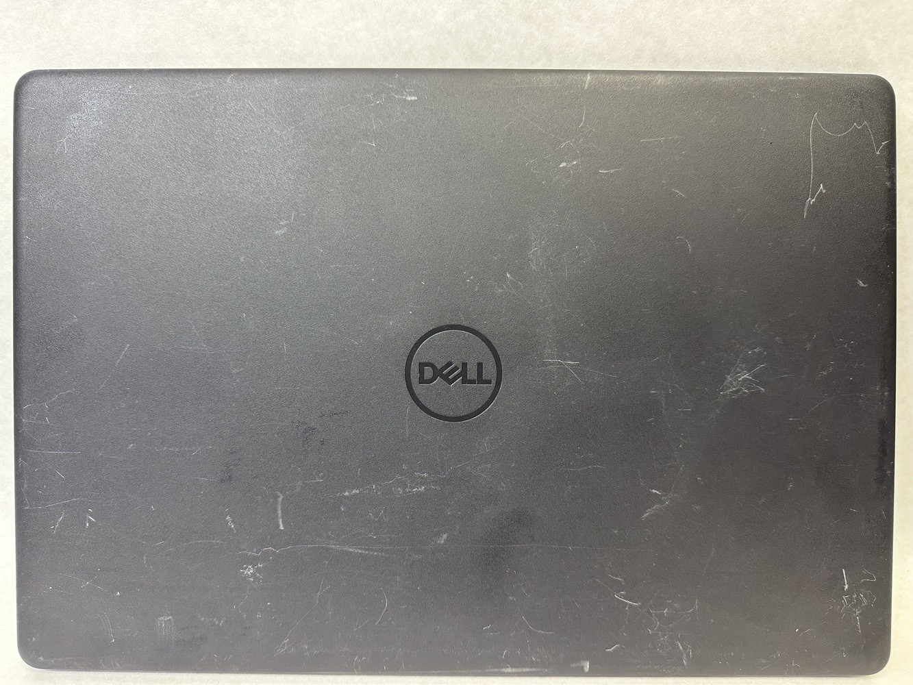 Dell Inspiron 3501 Intel i5-1035G1 15.6″ FHD. *For Parts* (READ DESCRIPTION)