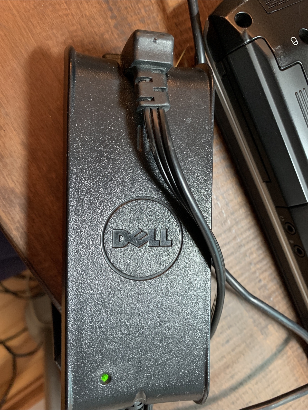 DELL Inspiron 1520 Laptop – Parts or Repair PP22L