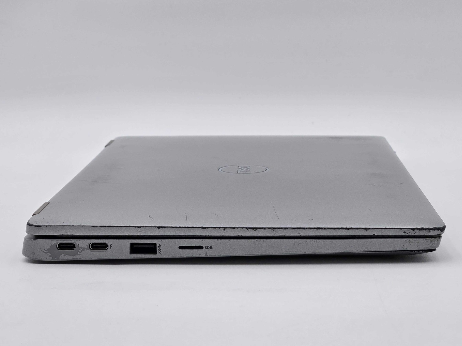 Dell Latitude 5320 13″ FHD Touch i5-1145G7 16GB 256GB W11 Pro
