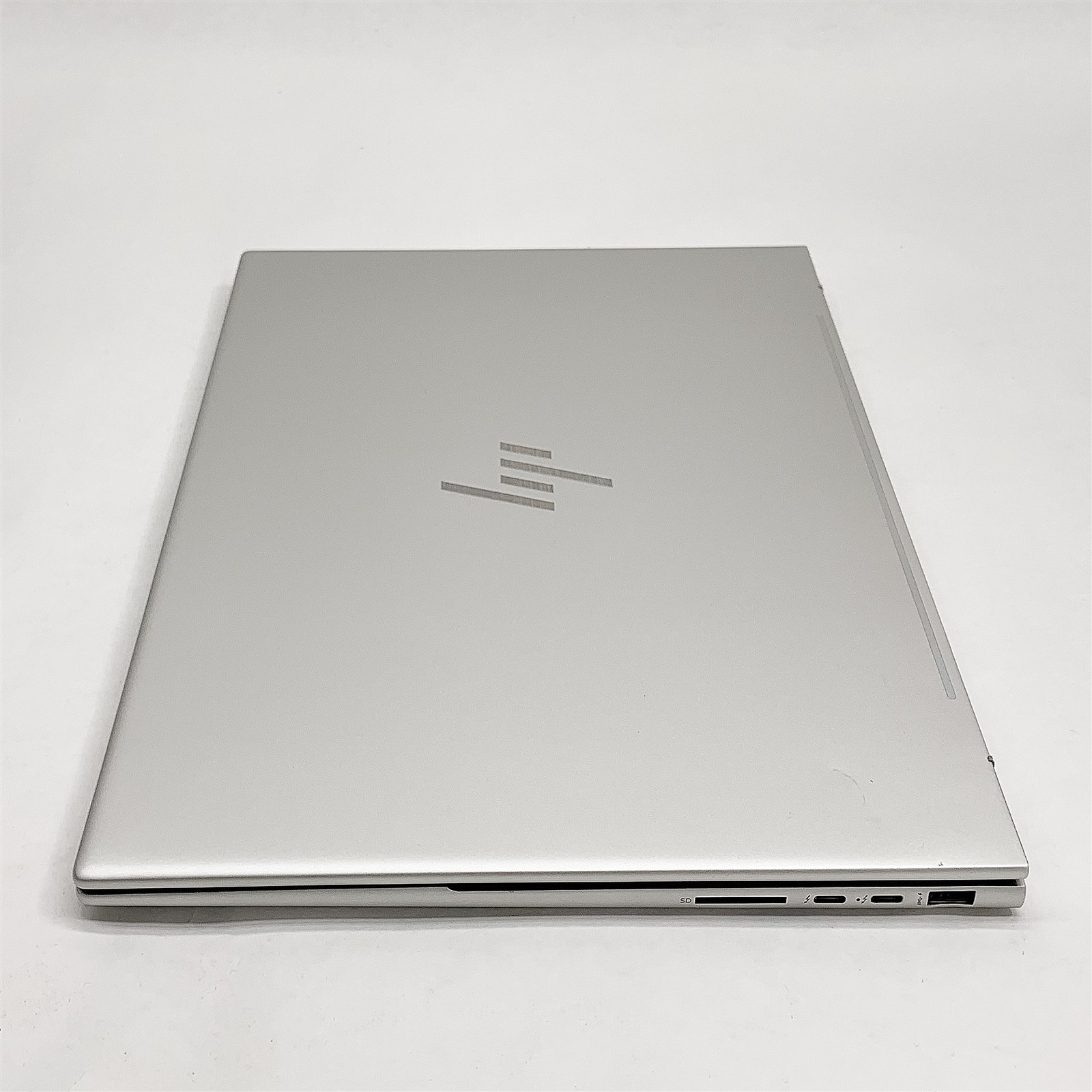 HP ENVY 17t-cr0000 Laptop Intel i7 1260P 2.1GHZ 17.3″ 16GB 512GB NVMe Windows 11
