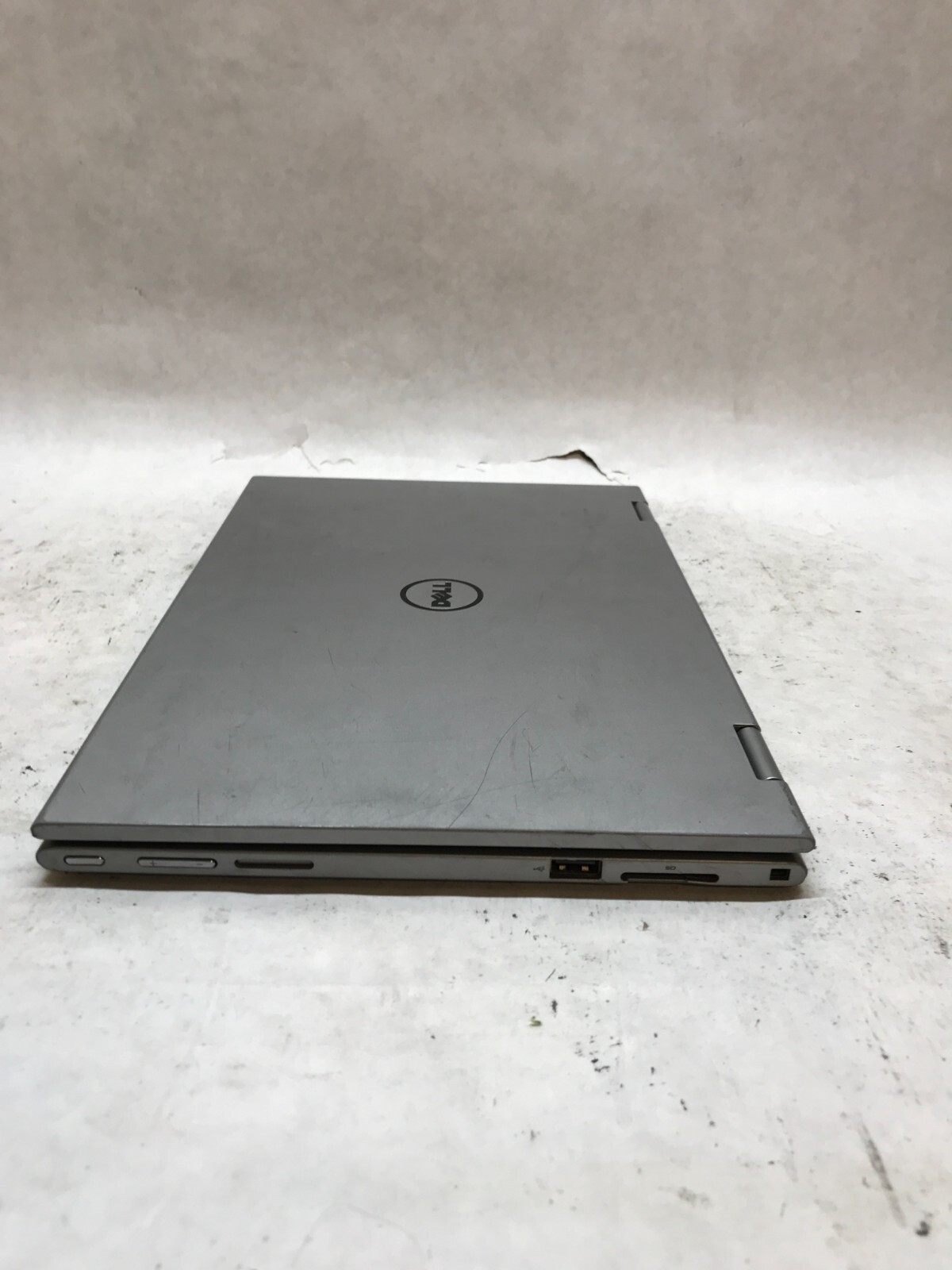 Dell Inspiron 11-3147 11″ Laptop Pentium N3530 2.16GHz 4GB RAM NO HDD NO OS – DW