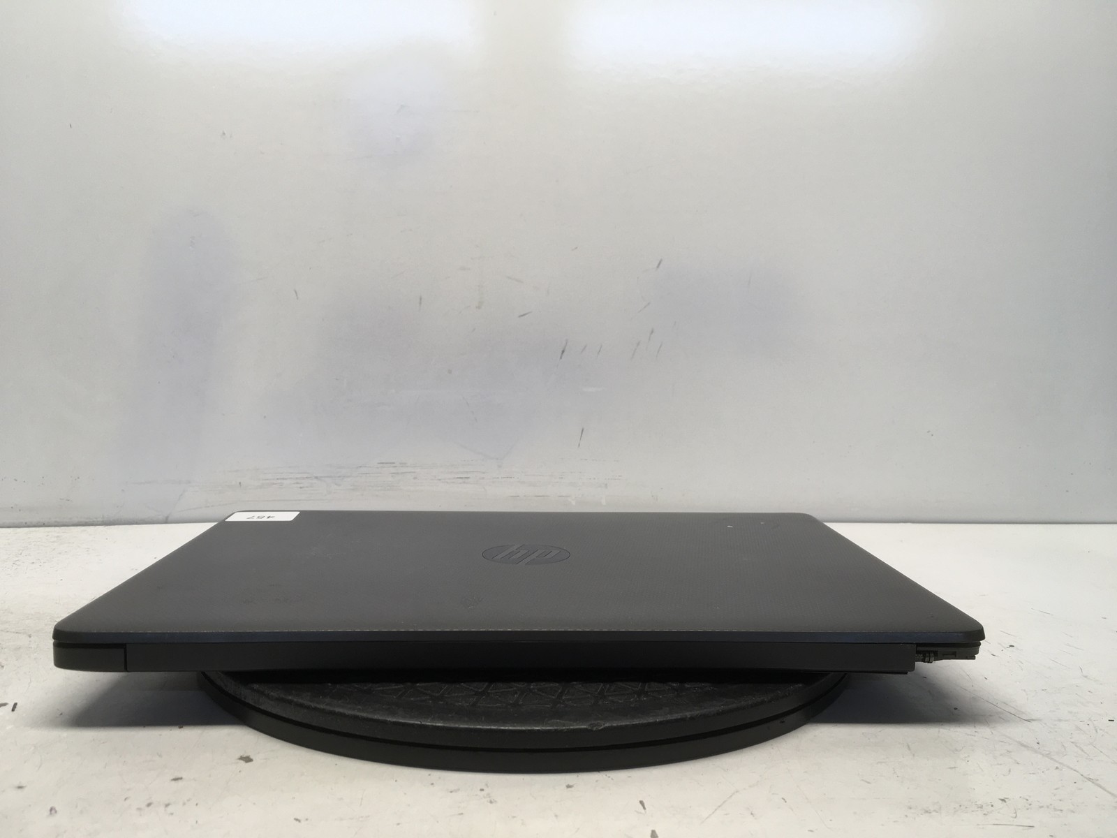 HP 255 G8 AMD No RAM NO HDD No Batt