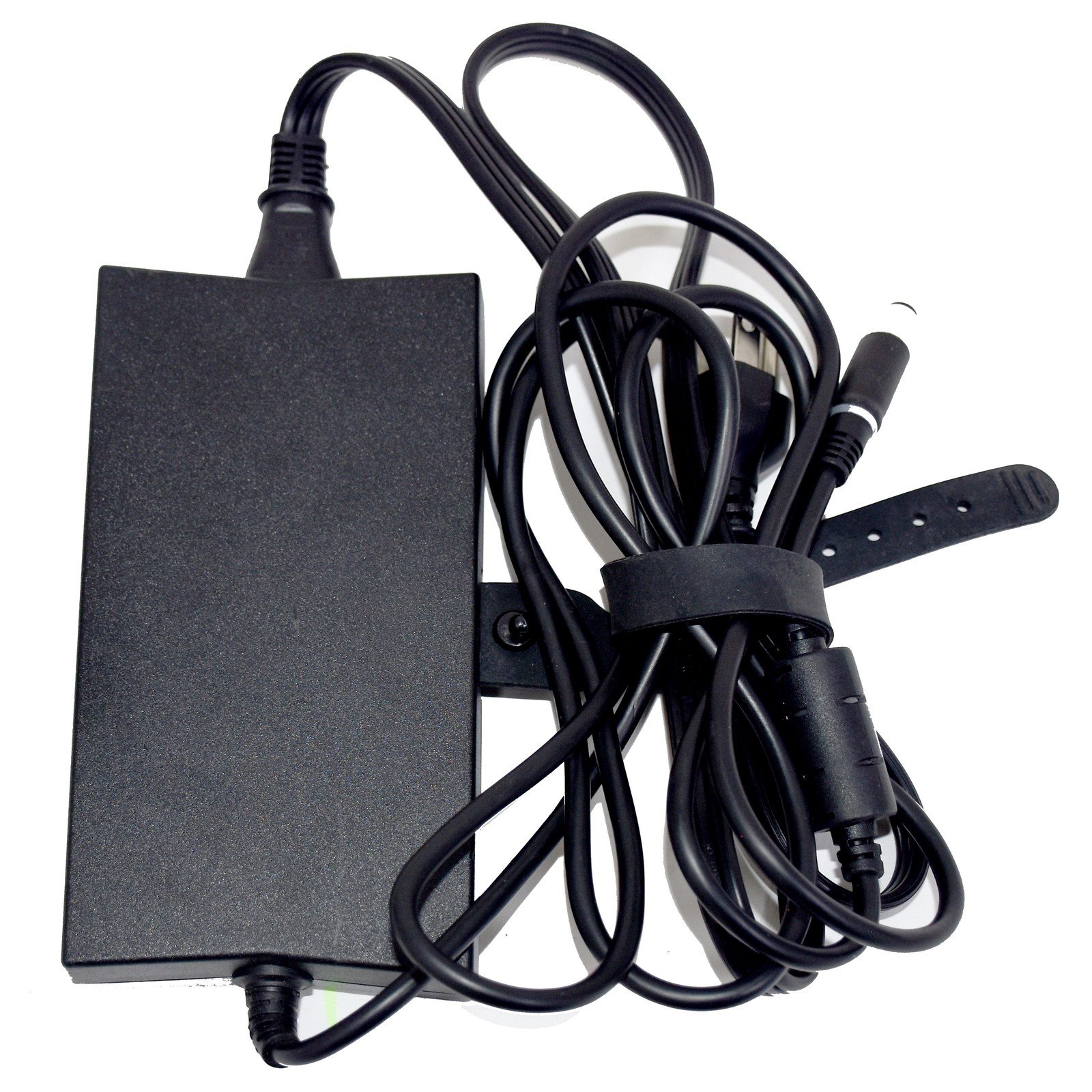 Dell Latitude 15 E6510 130W AC Adapter Charger DA130PE1-00 19.5V 6.67A VJCH5