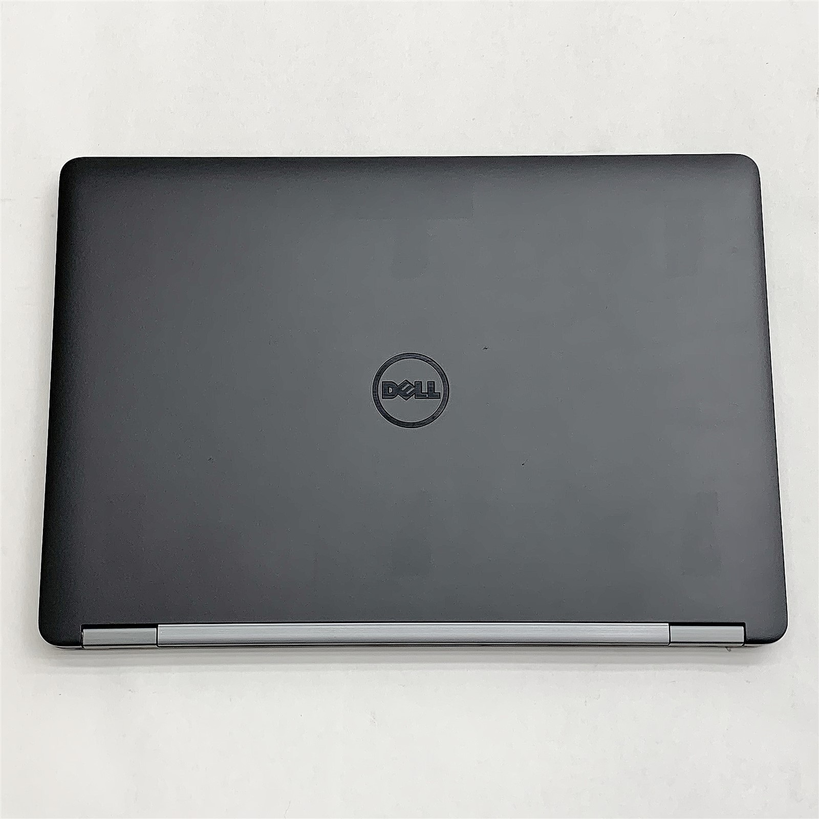 Dell Latitude E7470 Laptop i7 6650U 2.20GHZ 14″ HD 16GB 256GB NVMe Windows 11