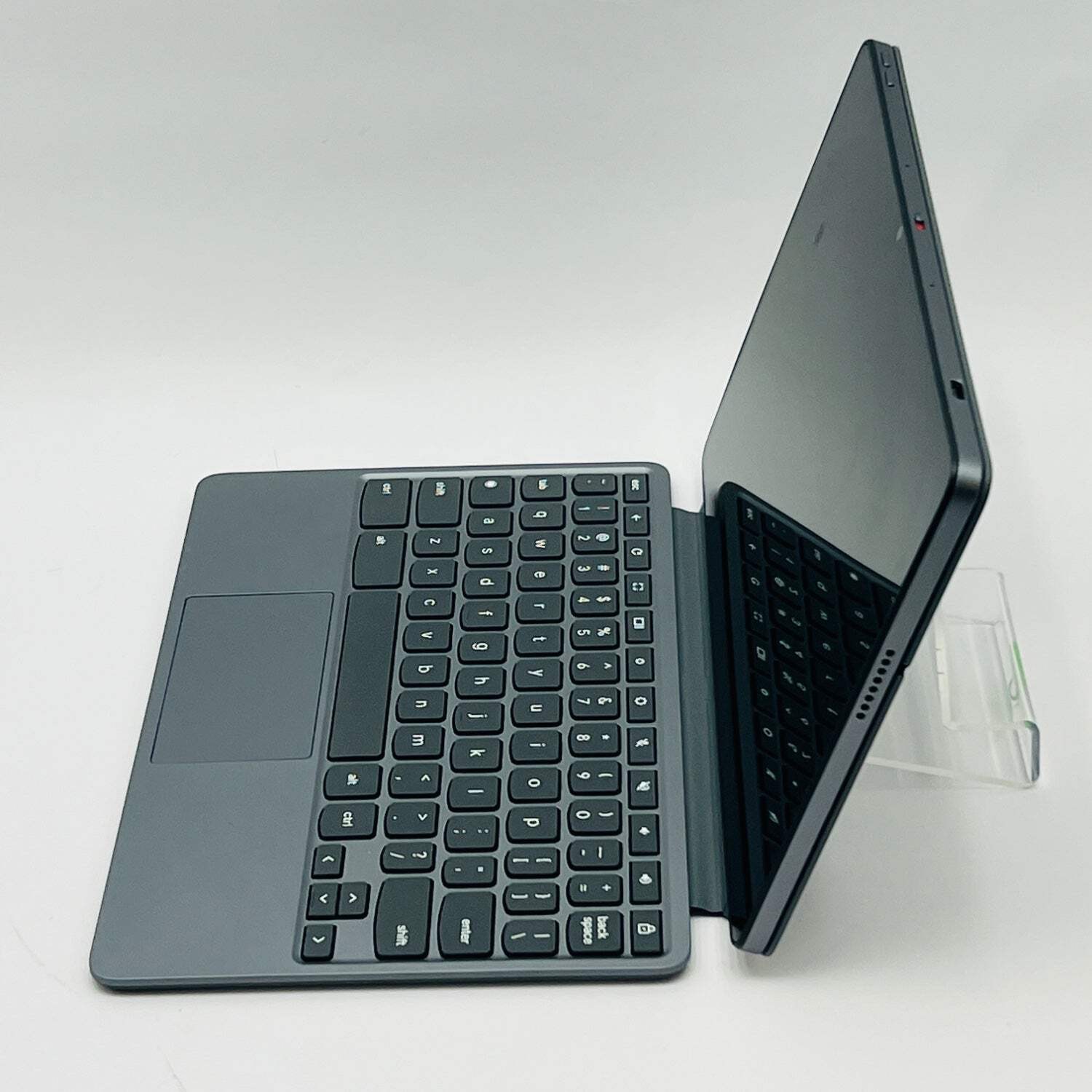 Lenovo LNV CB Duet 11m889 11M889 10.95″ Kompanio 838 2.6GHz 4GB RAM 64GB SSD