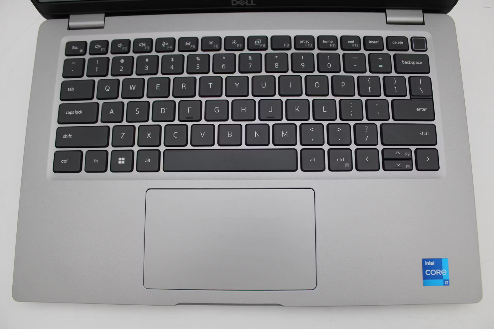 Dell Latitude 5431 Used 14″ i7-1270P, 16GB RAM, 256GB NVMe