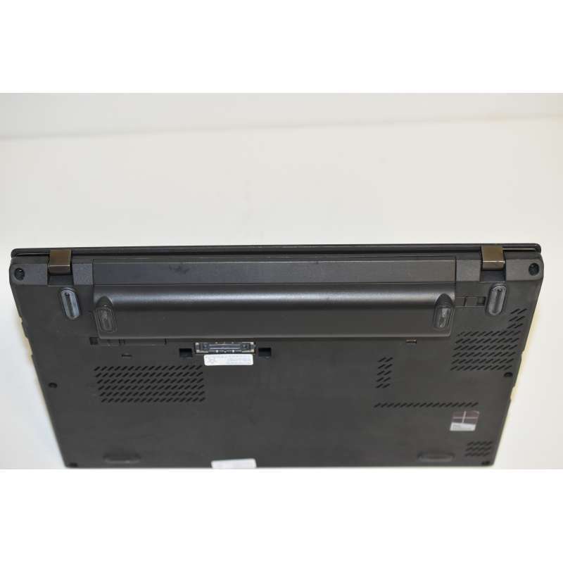 Lenovo Thinkpad X250 Intel I5-5300U 8 Gb Ram 300 Gb Hdd 12.5″ Portable