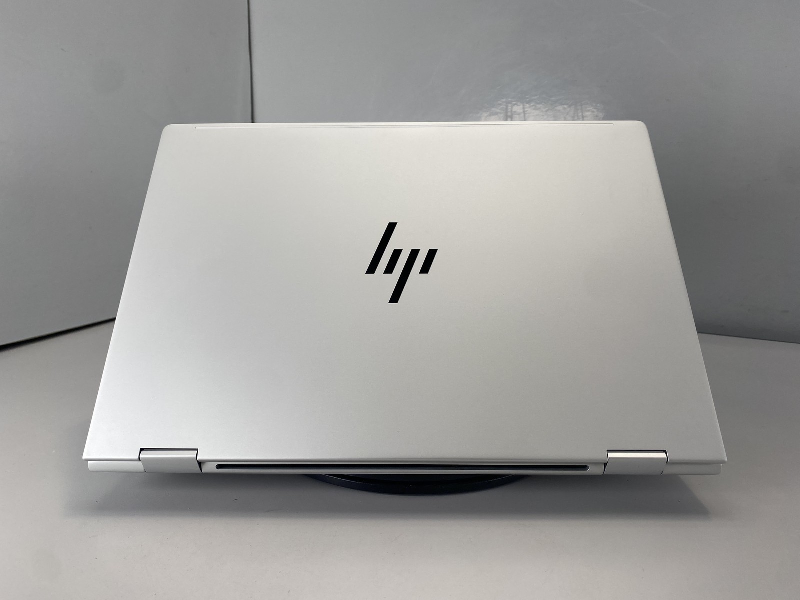 HP Laptop ELITE X360 1040 14 G11 2-IN-1 14″ Intel Core Ultra 7 165H 1TB