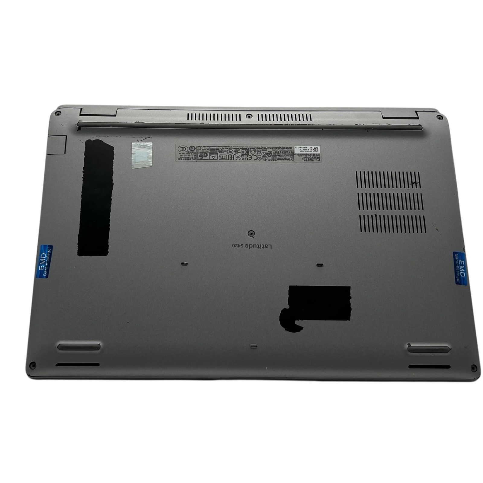 Dell Latitude 5420 | Intel i7-1185G7 | 16GB RAM | 250GB SSD | Win11 | 14 inch