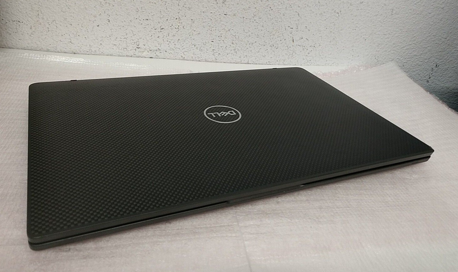 Dell Latitude 7400 14″ intel Core i5-8365U 1.60GHz 16GB RAM 256GB SSD BT Win 11