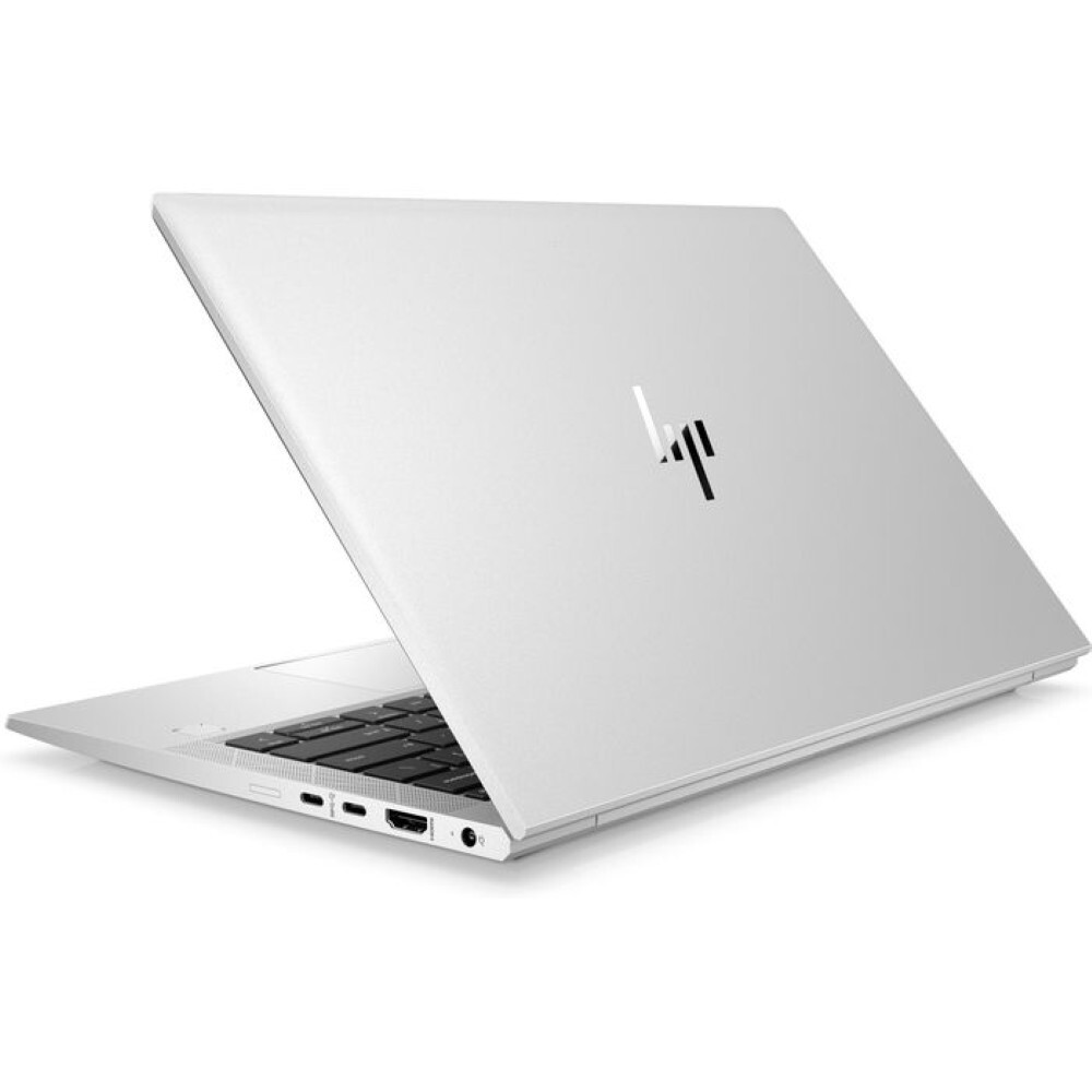 HP EliteBook 835 G7 Laptop 13″ Ryzen 3 8GB RAM 256GB SSD Win11 B-Stock