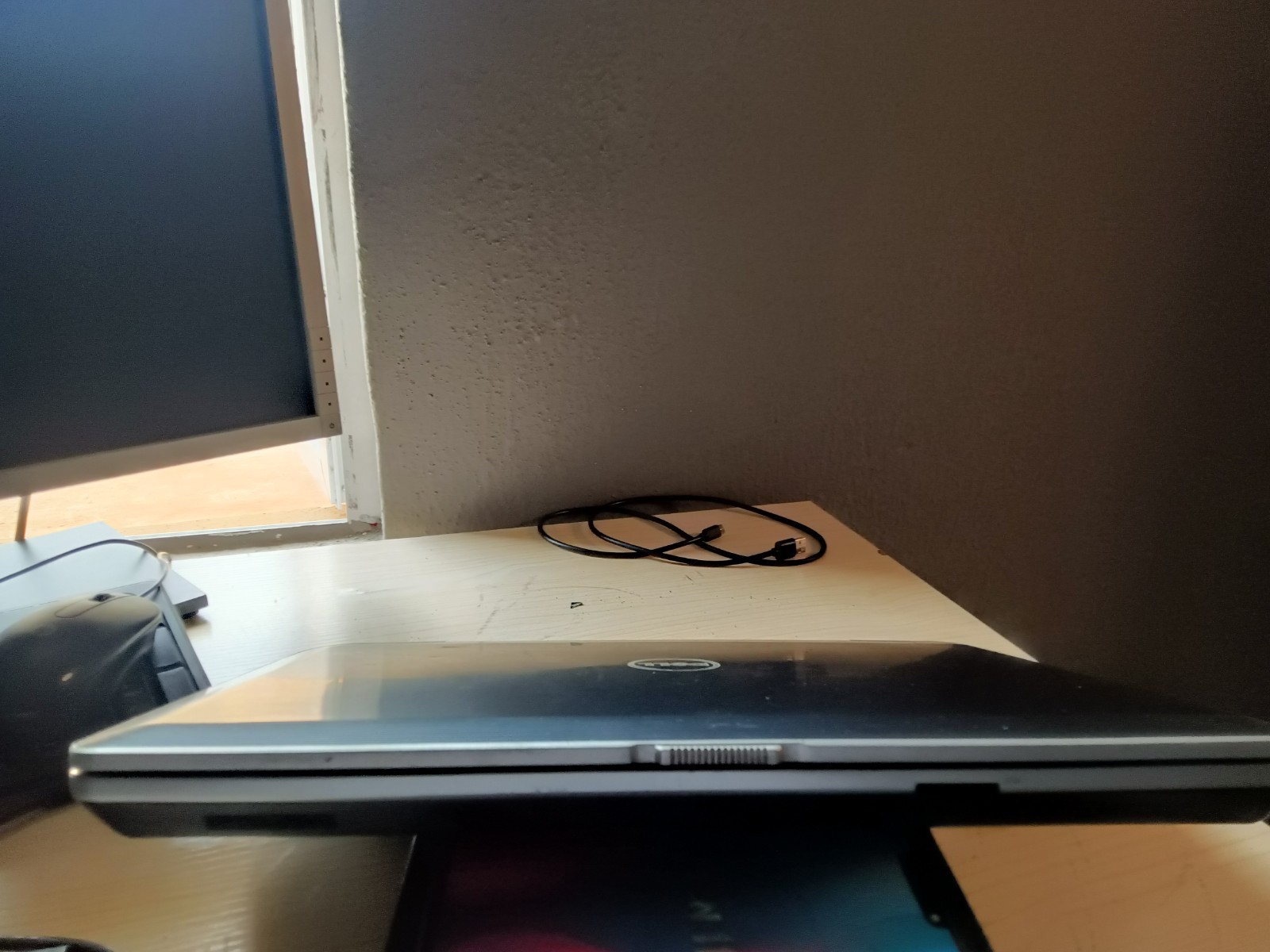 Used Dell Latitude E6530 | Intel i7 | 8GB RAM | 256GB HDD | 15.6” | Win 10 Pro