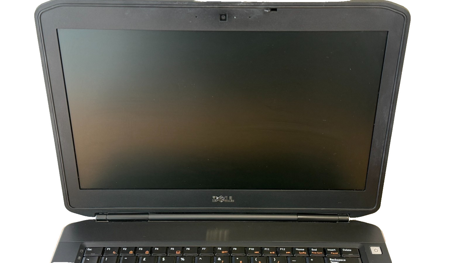 Ford Diagnostic Laptop Full Forscan with License Vlinker Plug & Play W10