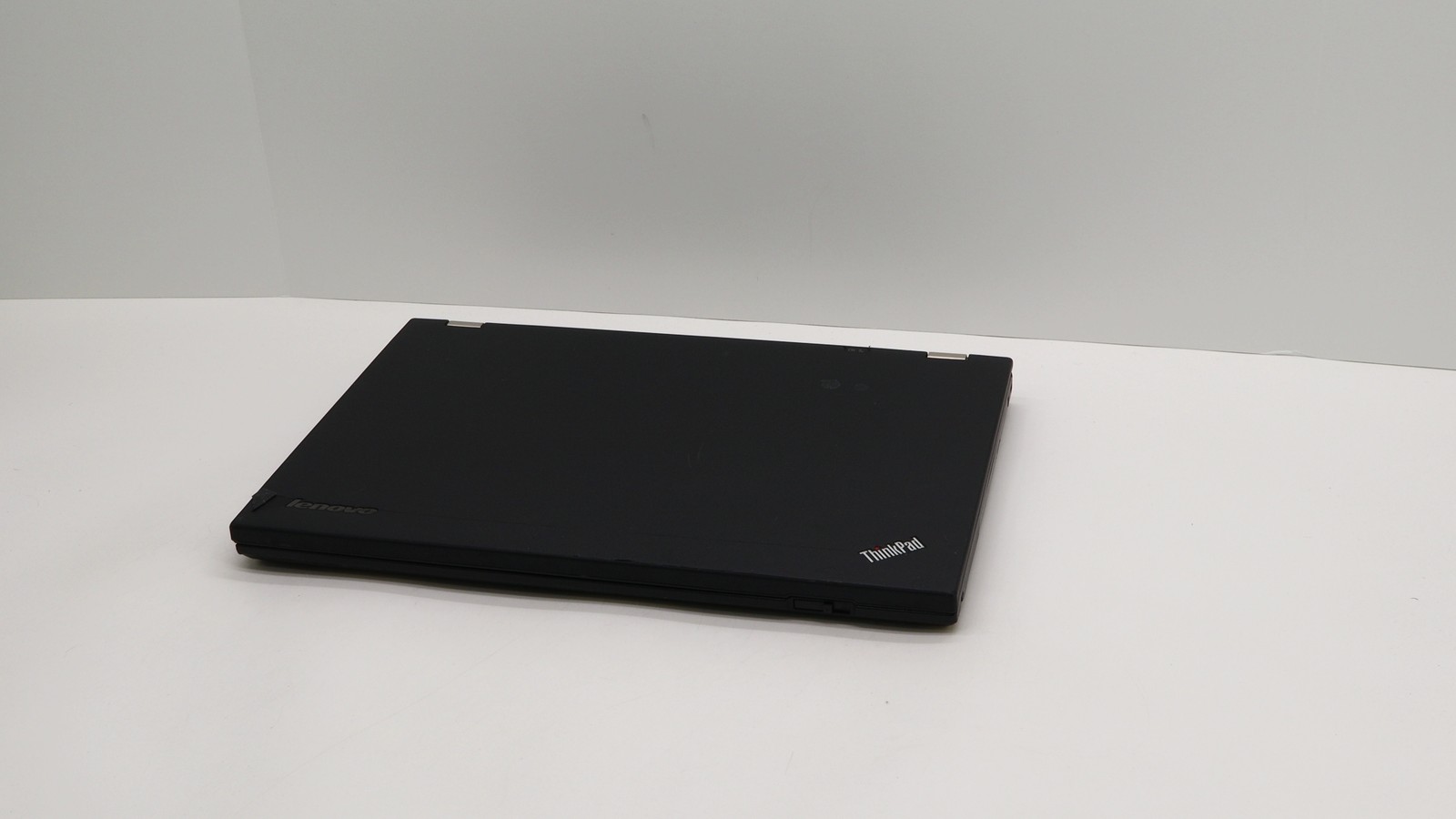 Lenovo ThinkPad T430s 14″ i5-3320m 4GB 128GB – Fair READ DESC