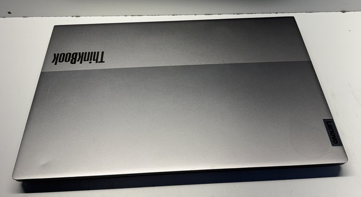 LENOVO LAPTOP THINKPAD T14 GEN2 (P14026951)