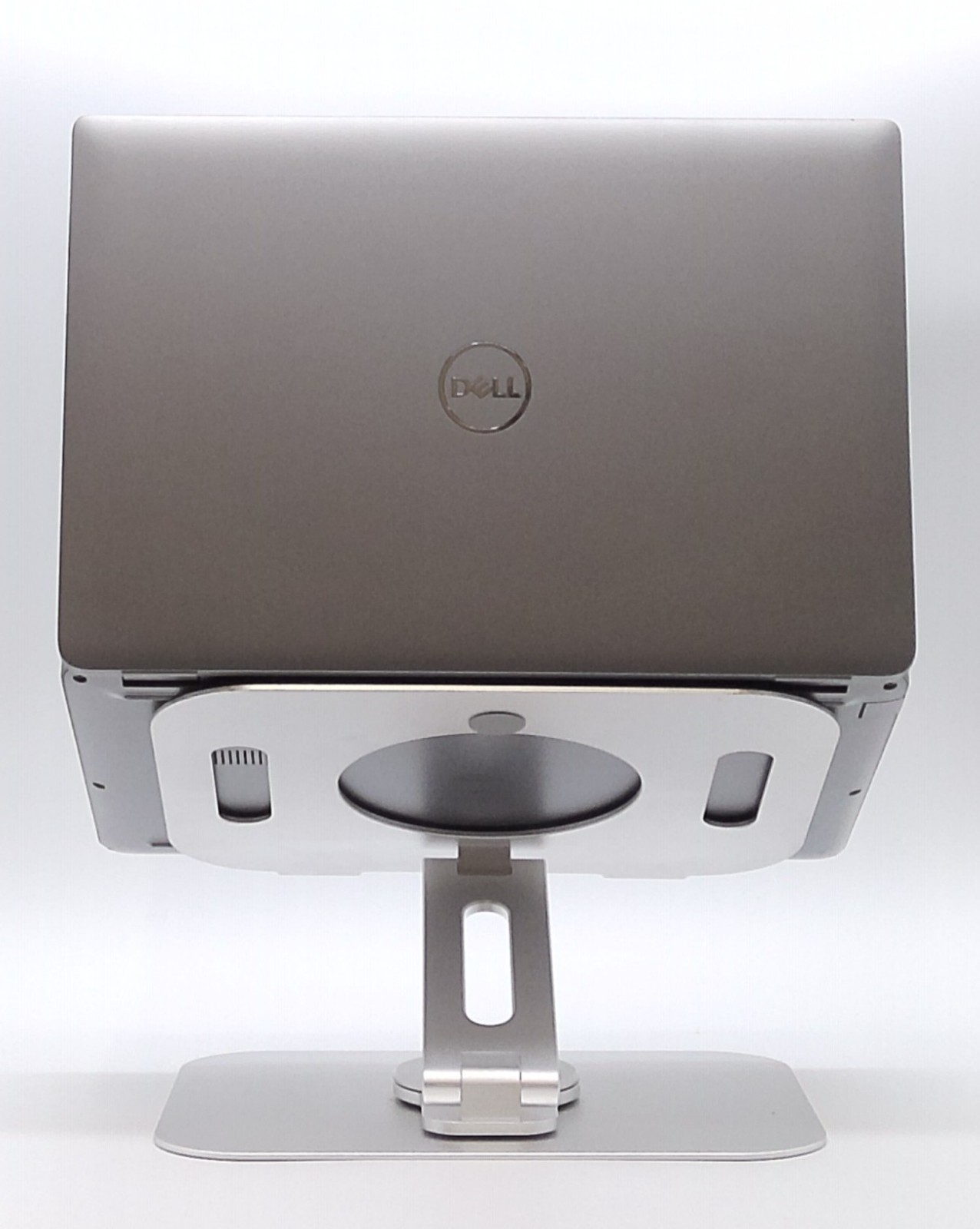 Dell Latitude 5450 Laptop 14″Ultra 5 135U 16GB 256GB SSD WIN11PRO USED- WARRANTY