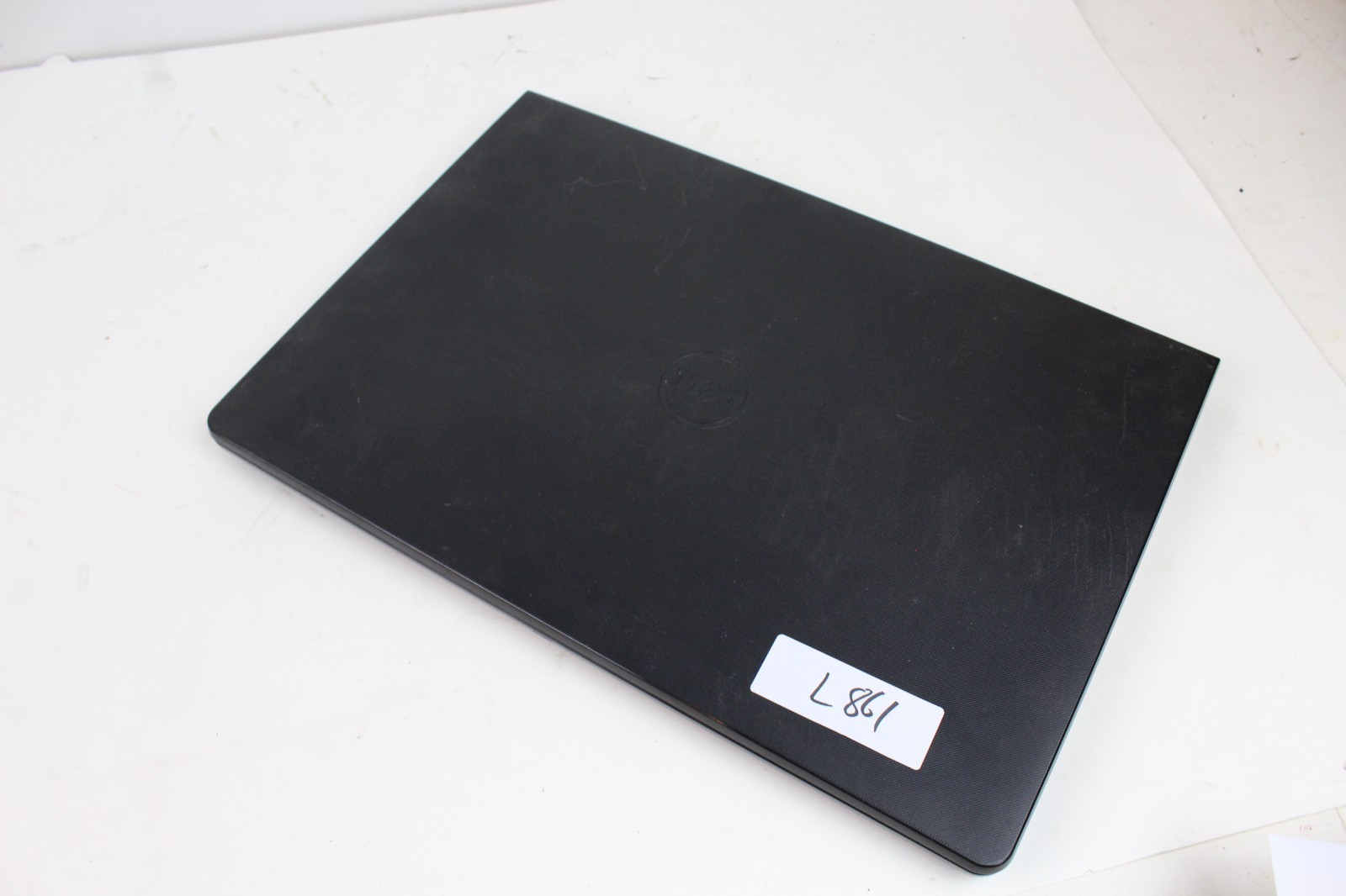 BAD BAT AS IS Dell Inspiron 3567 15.6″ Intel Core i5-7200U 2.50GHz 8GB RAM 500GB