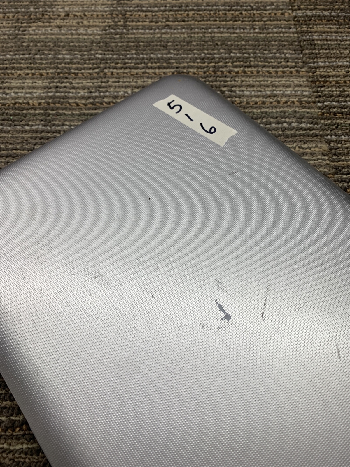 Toshiba Chromebook CB35-A3120 Intel Celeron 2955U 2GB RAM 16GB SSD 13.3″ 516