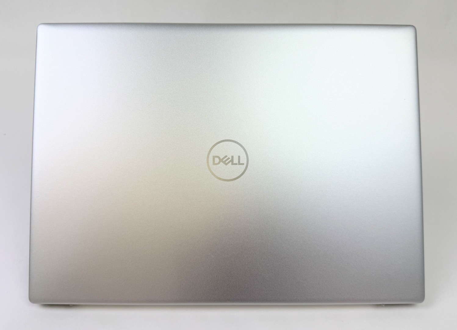 Dell Inspiron 14 5430 14″ 2560×1600 i7-1360P 16GB 1TB SSD W11H Laptop – READ!