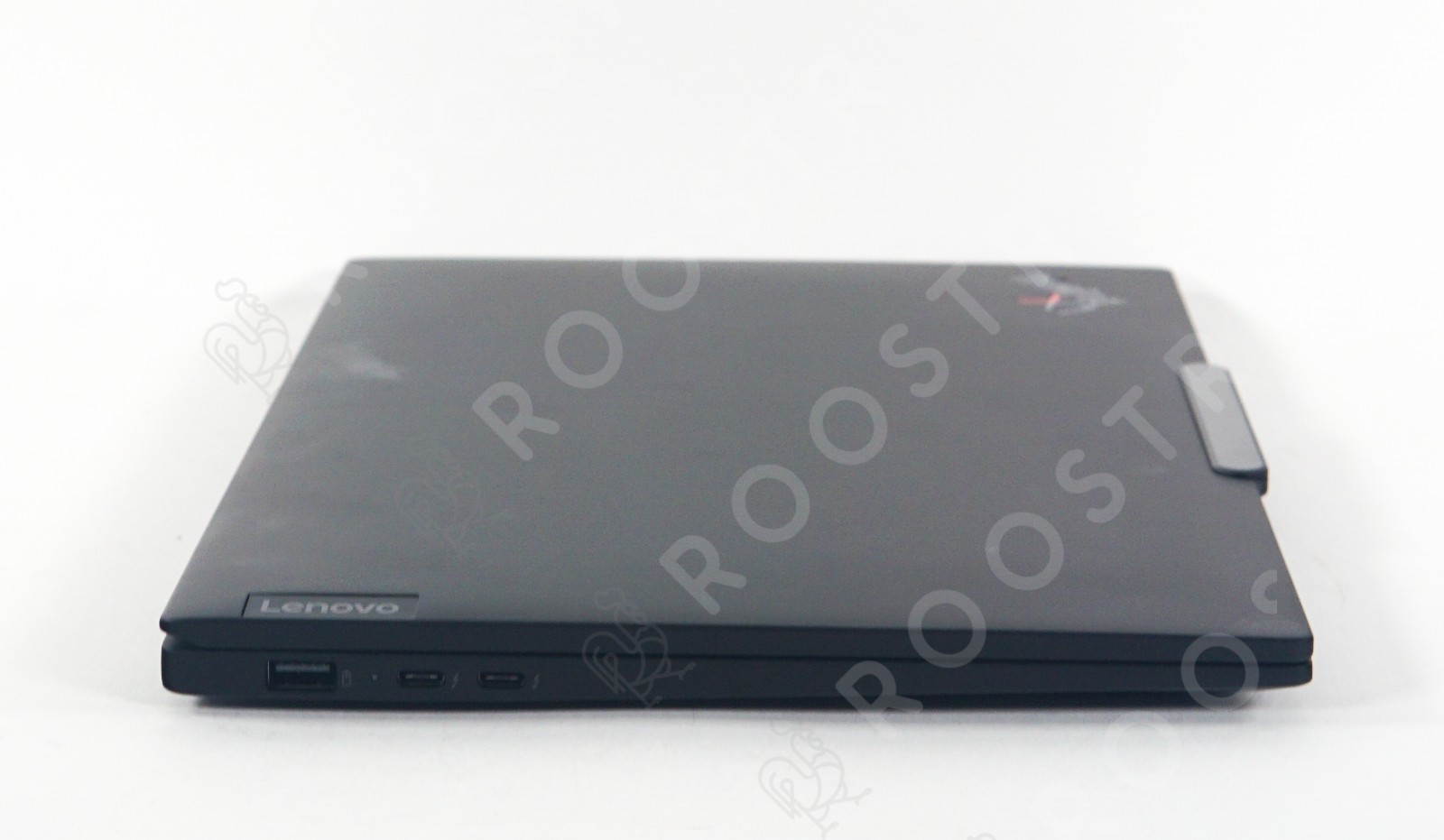 Lenovo Thinkpad X1 Carbon Gen 12 14″ Ultra 7 165U 64GB RAM 1TB SSD 2.8K TOUCH