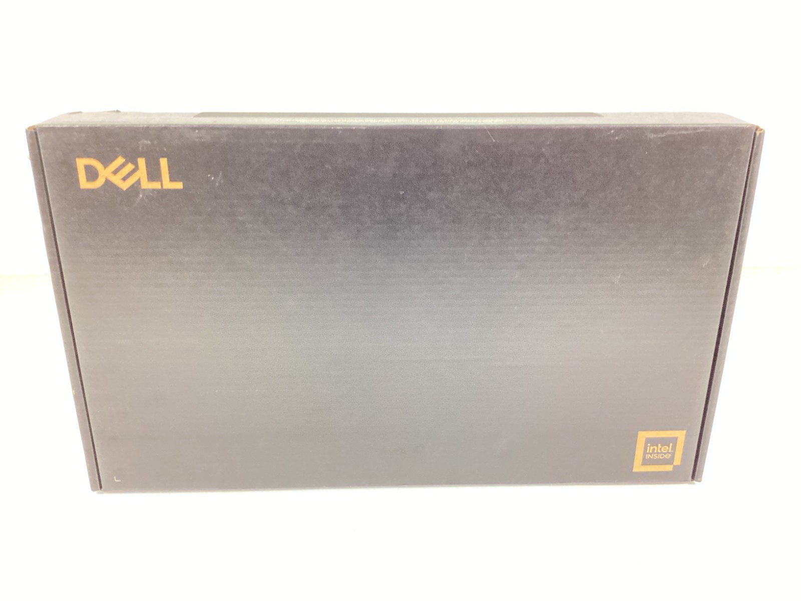 Dell Pro 16″ Full HD PC16250 Ultra 7 255U 16GB 512GB SSD WiFi 6E W11P – H60MC