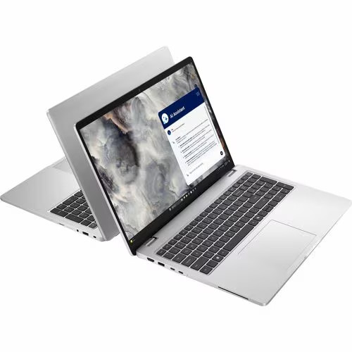 Dell Pro 16 Plus PB16250 16 Notebook Full HD Plus 60 Hz – Intel Core Ultra 5