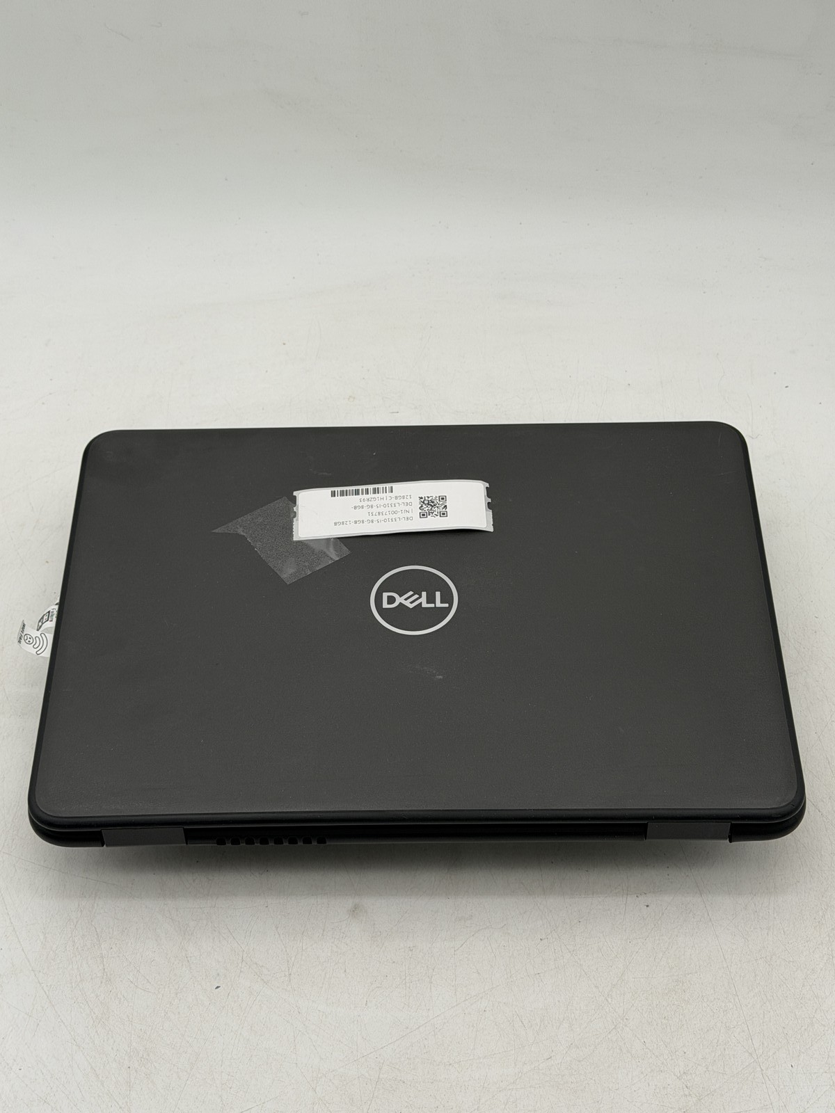 Dell Latitude 3310 13.3in i5-8265U 8GB 128GB NO OS – Read