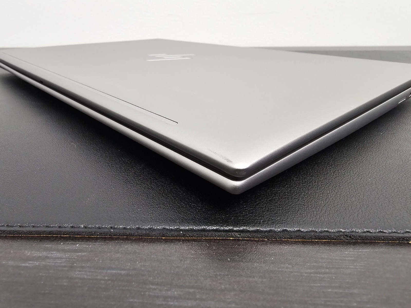 HP ZBook Firefly 14 G11 Ultra 7 165U FHD+ N-T 8GB Ram 256GB SSD Win 11 Pro